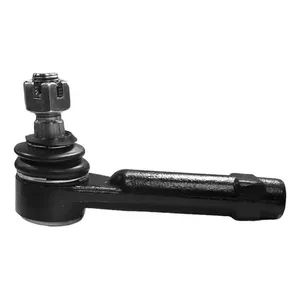 Terminale Esterno, Toyota Tacoma 4x2 2016-2022 - Product Image 1