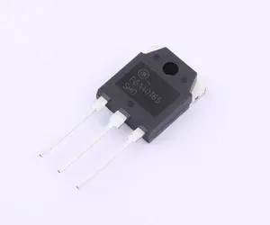 FGA40T65SHD IGBT módulo semicondutor discreto inversor módulo de alta potência peça eletrônica outros ICs transistor igbt original