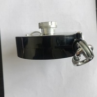 Penyeimbang Pegas Ruangan Bersih Jerman SB0.6 -3.0Kg 1.0kg 2.0kg 5.0kg Kabel Hoist untuk Penanganan Lini Perakitan Obeng Listrik