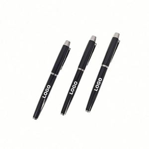 Design Custom Design Product Supplies Promotional Business <b>Gifts</b> Corporate Cheap Giveaway Marketing Promotional Items with logo - Product Image 5