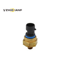 Sensor de presión de aceite 8M6000634 881879T11 8M6000626 8M6000629 para Ford Mercury Mercruiser Quicksilver