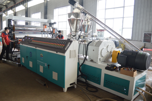 Machine de thermoformage de <span class=keywords><strong>tapis</strong></span> imperméable de <span class=keywords><strong>tapis</strong></span> d'accessoires d'intérieur de voiture antidérapante de TPU TPE à haut rendement - Product Image 2