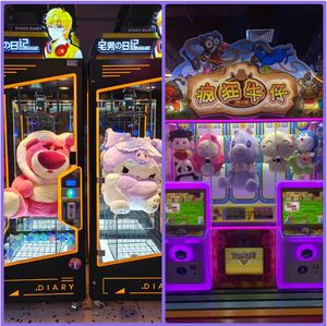 OEM/ODM 36 pollici giocattolo gigante di peluche di squalo Super morbido con imbottitura in cotone PP per abbracciare il bambino e premi di scambio di giochi con artigli - Product Image 5