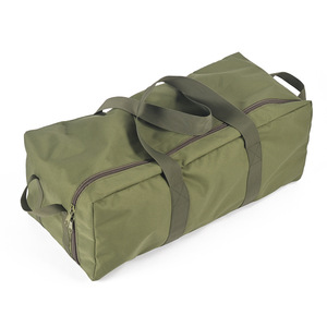 Bolsa de Pesca SFB53 de 75l, Mochila de Viaje, Camping, Escalada, Senderismo, Deporte, Montañismo, Gimnasio y Fitness - Product Image 3