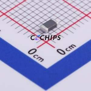SCBG321609U190T Ferrite Bead 1206 RF ( DC Resistance (DCR): 100mOhm )( Rated Current: 1A )( Operating Temperature: ) - Product Image 2