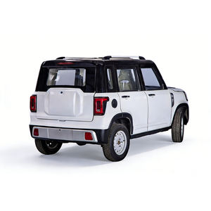 Véhicules <span class=keywords><strong>électrique</strong></span>s à faible vitesse de haute qualité, neufs, essentiels pour un usage domestique, avec une autonomie de 6 heures de charge. - Product Image 3