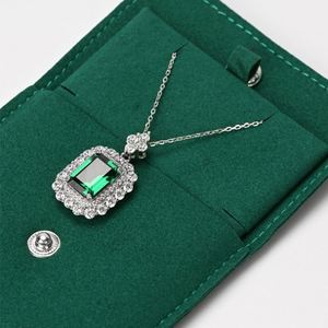 Custom Logo MOQ 50 Pcs Flip Jewelry Packaging <b>Boxes</b> Magnetic Ring <b>Earrings</b> Pendant Necklace Bracelet Case Colorful Jewelry <b>Boxes</b> - Product Image 2