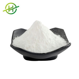 Suministro de Fábrica: Polvo Probiótico para Yogur, <span class=keywords><strong>Lactobacillus</strong></span> <span class=keywords><strong>Bulgaricus</strong></span> - Product Image 1
