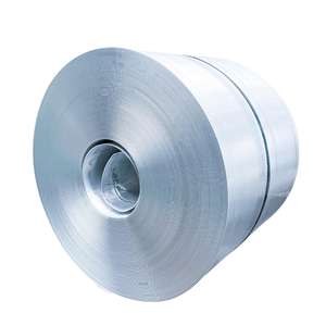 1100/3003/3105/5052/4017 Bobine en alliage d'aluminium extra large pour bâtiment de construction - Product Image 5