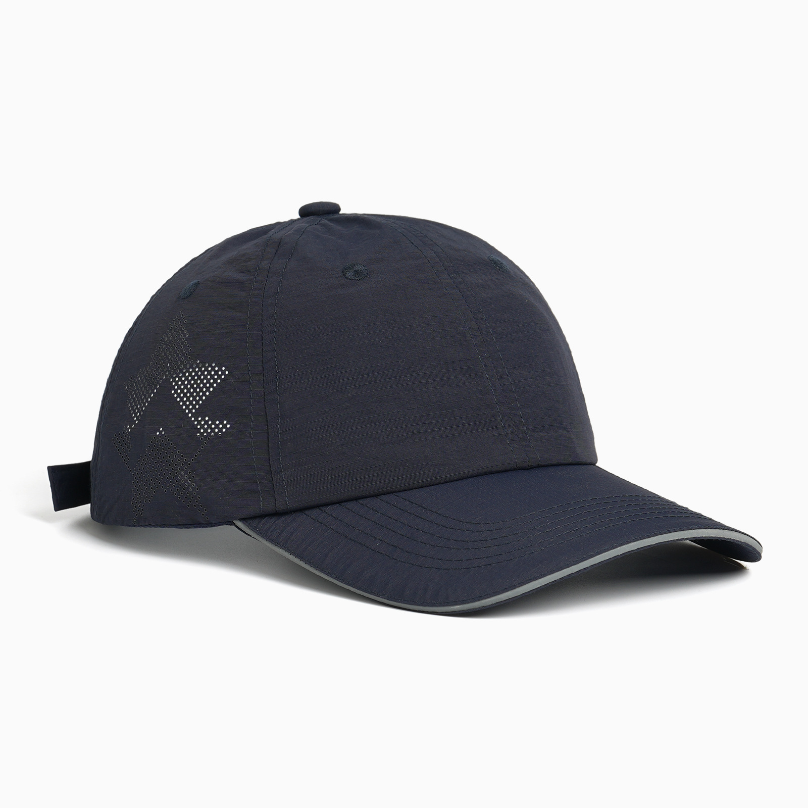 Bleu marine