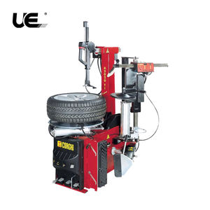 Extractor <span class=keywords><strong>de</strong></span> neumáticos Italia <span class=keywords><strong>CORGHI</strong></span> A2020, máquina para cambiar neumáticos a la parrilla - Product Image 2