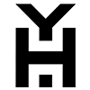 HY GLASS CO.,LTD. logo