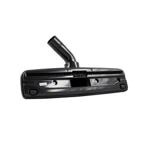 Piezas de repuesto para aspiradora <span class=keywords><strong>SANYO</strong></span> de diámetro interior de 31mm OEM, accesorios, cabezal de cepillo de suelo para <span class=keywords><strong>Sanyo</strong></span>, 21/2/2/2/1/2 - Product Image 2