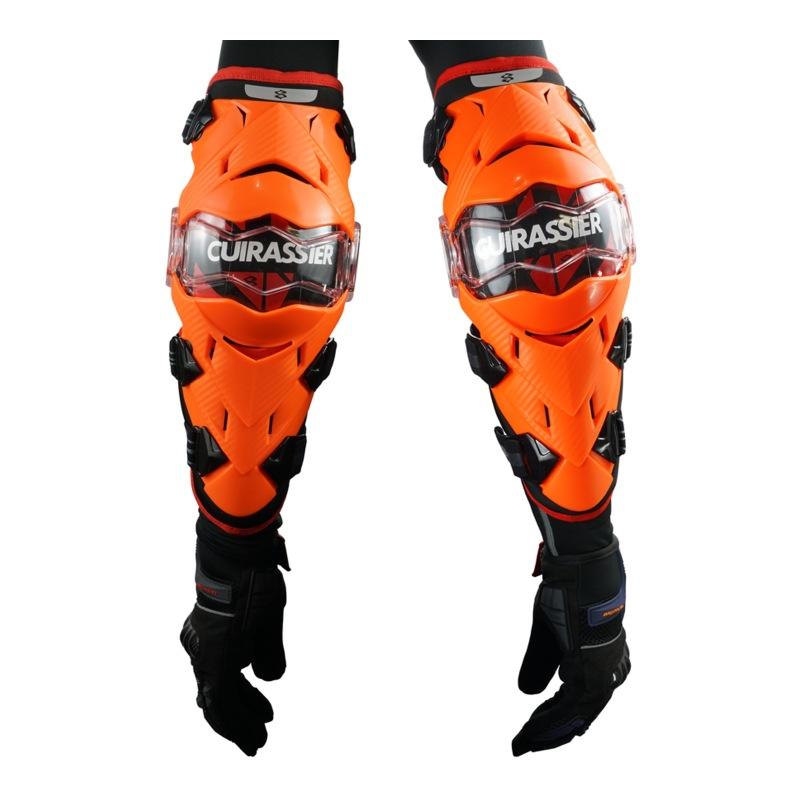 E09-2 (Vibrant Orange)