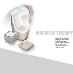 5T 60Hz PELVIC FLOOR MAGNETISCHES THERAPIE GERÄT Amt 01 - Product Image 1
