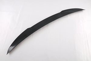 Parachoques Trasero para Auto, Venta Especial en EE. UU. para el Año 2024, Alerón con Diseño de Fibra de Carbono - Product Image 6