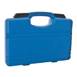 عمود الحدبات محرك أداة توقيت كيت لفولكس واجن أودي أداة توقيت مجموعة (2.0FSI) - Product Image 6