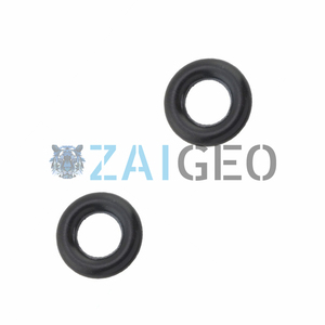 Pièce <span class=keywords><strong>de</strong></span> rechange pour coupeur à jet d'eau OMAX 208588 GLOBALMAX <span class=keywords><strong>FINAL</strong></span> FILTER Équipement <span class=keywords><strong>de</strong></span> <span class=keywords><strong>coupe</strong></span> à jet d'eau à O-RING pression - Product Image 3