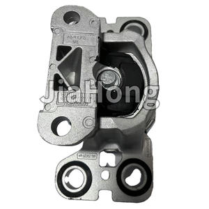 Supporto Motore per Land Rover Freelander 2 Range Rover Evoque Discovery Sport LR023379 LR006976 LR062669 LR023380 LR006975 - Product Image 2