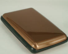 น้ำตาลทรายแดง