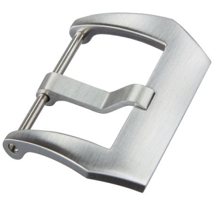 สแตนเลส