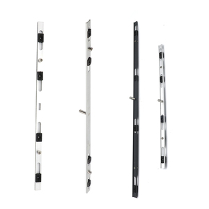 Barres de transmission coulissantes OEM UPVC pour serrures <span class=keywords><strong>à</strong></span> <span class=keywords><strong>espagnolette</strong></span> - Product Image 3