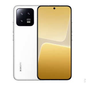 Teléfono Móvil Xiaomi 13 <span class=keywords><strong>5G</strong></span> Original Global, Pantalla de 6.36 Pulgadas, HyperOS 2.0, 4500mAh, IP68, 2400x1080px, Económico - Product Image 6