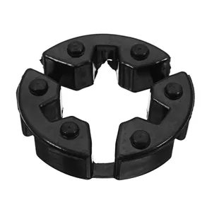 6ชิ้น/เซ็ต G22C5958X กระจกหน้าต่างด้านหน้า/ด้านหลังปรับมอเตอร์เกียร์สำหรับ MAZDA 3 5 6 CX-7 CX-9 RX8 G22C 5958X - Product Image 6