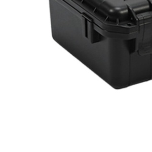 <span class=keywords><strong>Caja</strong></span> de Herramientas Resistente, Ideal para Electricistas, Sitios de Trabajo y Talleres Profesionales, <span class=keywords><strong>Caja</strong></span> de Herramientas con Ruedas <span class=keywords><strong>Milwaukee</strong></span> Packout, <span class=keywords><strong>Caja</strong></span> para Equipo de Equitación - Product Image 3