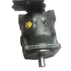 ปั๊มลูกสูบชุด a10vso71 A10VSO45ที่ใช้ในรถปั๊มคอนกรีต sanysa - Product Image 2