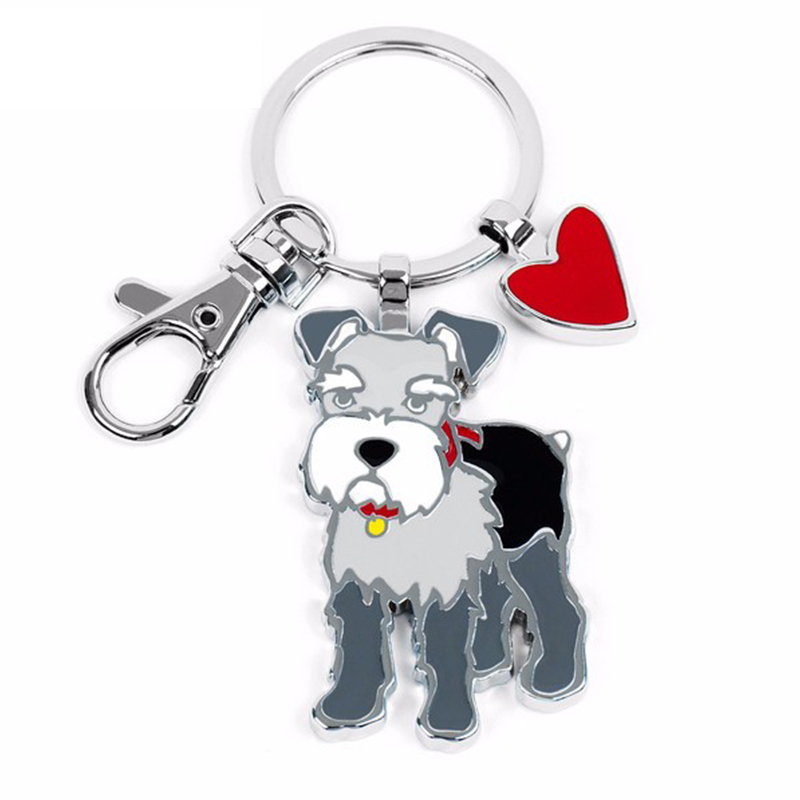 Дешевые сувенир слова Мягкий силиконовый чехол с рисунком из мультфильма ПВХ металический брелок для ключей с изготовленным на заказ логосом изготовленный на заказ кольцо для ключей