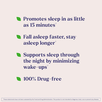 Complément alimentaire naturel pour le sommeil de qualité supérieure, dosage pour adultes, OEM ODM, vitamine essentielle pour le sommeil, comprimés de mélatonine