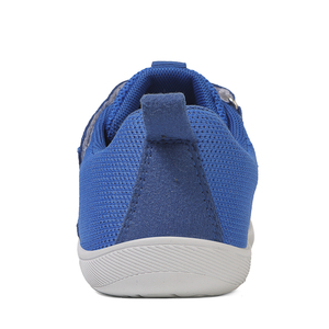 Yoris per <span class=keywords><strong>bambini</strong></span> scarpe leggere da corsa a piedi nudi atletiche traspiranti a goccia Zero scarpe a punta larga naturalmente - Product Image 4
