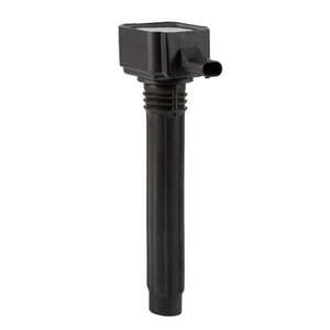 Заводские автозапчасти, катушка зажигания NGK U5274, 48890 Для Джип-компаса/Cherokee/Renegade <span class=keywords><strong>2</strong></span>.0L, Chrysler GRAND VOYAGER 3,6 - Product Image 3