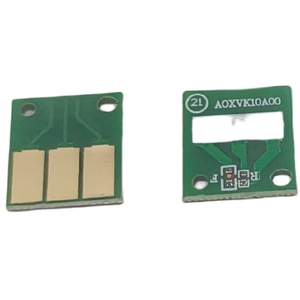 Tương thích trống <span class=keywords><strong>chip</strong></span> cho KONICA MINOLTA BIZHUB C220 C280 C360 c7722 Bizhub C220 trống con <span class=keywords><strong>chip</strong></span> thiết lập lại - Product Image 4