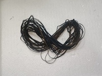 Witzcursor Original Reconditionné Nouveau pour L380 L385 L382 L455 L551 L211 L111 L301 L351 L360 Print Scalp Belt