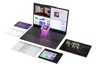 Laptop Gaming Lenovo Legion R7000P 2025 AMD 9 8940HX 8945HX RTX 5060 5070 16GB 1TB 16" 2.5K 240Hz Desain Gaming Esports AI