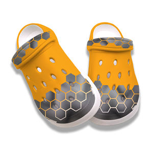 Zuecos Personalizados <span class=keywords><strong>de</strong></span> Superman para Playa, Zuecos <span class=keywords><strong>EVA</strong></span> con Diseño <span class=keywords><strong>de</strong></span> Spider-Man, Zuecos Personalizados para Niños, Unisex, con Estampado - Product Image 2