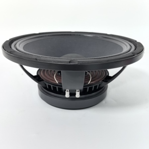 HD12P301 настроить PA Система профессиональный динамик 8 Ом <span class=keywords><strong>12</strong></span> дюймов сабвуфер - Product Image 4