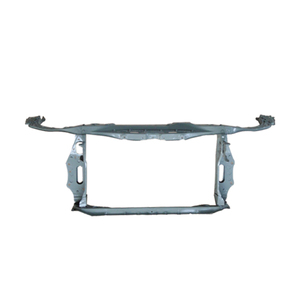 Panel de Soporte de Radiador para <span class=keywords><strong>Toyota</strong></span> <span class=keywords><strong>Corolla</strong></span> <span class=keywords><strong>2002</strong></span>, Repuesto Automotriz, <span class=keywords><strong>Precio</strong></span> de Fábrica - Product Image 1