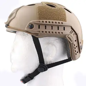 helm fallschirm Suppliers-Fast Tactical Helmet CS bereich helm Parachute helm