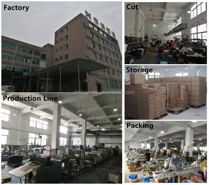 Puzzle magnétique <span class=keywords><strong>en</strong></span> bois de <span class=keywords><strong>l</strong></span>'alphabet <span class=keywords><strong>arabe</strong></span> Montessori Jeu de simulation préscolaire pour enfants Apprentissage de <span class=keywords><strong>l</strong></span>'alphabet <span class=keywords><strong>arabe</strong></span> Puzzle magnétique <span class=keywords><strong>en</strong></span> bois - Product Image 5