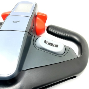 Ensamblaje de Controlador de Viaje OEM 11333607603 - Product Image 6