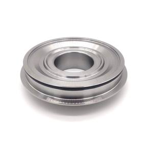 Cylindres d'embrayage GD1 de haute qualité fabriqués à Taïwan avec piston de démarreur recommandé par le responsable du magasin - Product Image 2