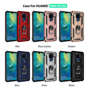 Protezione resistente antiurto per tutto il corpo per <span class=keywords><strong>Huawei</strong></span> <span class=keywords><strong>Mate</strong></span> <span class=keywords><strong>20</strong></span> <span class=keywords><strong>Pro</strong></span>/<span class=keywords><strong>Mate</strong></span> 30 Lite/P custodia protettiva per telefono con protezione 2023 intelligente - Product Image 6