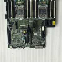 Placa Madre para Servidor X3650 M5 00YJ424 01KN186
