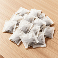 Thé Détox Minceur 14 Jours 3g x 14 Sachets – Brûleur de Graisse, Ventre Plat, Minceur, Régime Kéto, Boost Métabolisme