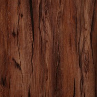 Sentai SPC de textura de madera de roble 100% puro PVC proveedor de fábrica comercial prensado SPC pisos