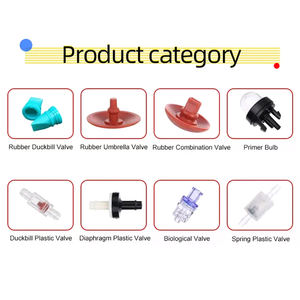 Slang Weerhaak Fitting Gelijke Prikkeldraad Kunststof Buis Joint Splicer Mender Adapter Voor Zuurstof <span class=keywords><strong>Tubing</strong></span> Pijp Huishoudelijke Brandstof Gas Vloeistof - Product Image 5