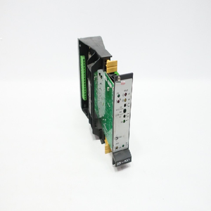 เครื่องขยายเสียง VT-vrpa 1-527-20/V0/rtwbrs-<span class=keywords><strong>2</strong></span>/2V - Product Image 1